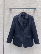 プラダ服 PRADA 2025新作 ジャケット