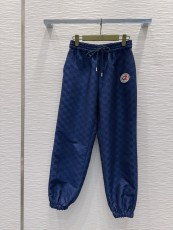 グッチ服 GUCCI 2025新作 ズボン