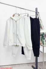 フェンディ服 FENDI 2025新作 スーツ