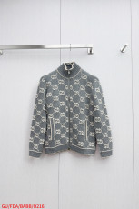 グッチ服 GUCCI 2025新作 セーター