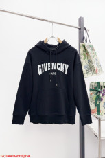 ジバンシィ服 GIVENCHY 2025新作 パーカー