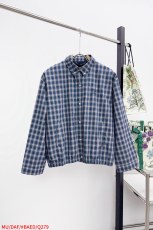 ミュウミュウ服 Miu Miu 2025新作 ジャケット