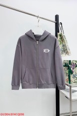 ジバンシィ服 GIVENCHY 2025新作 ジャケット