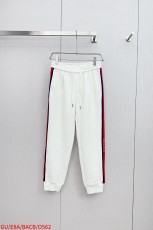 グッチ服 GUCCI 2025新作 スーツ