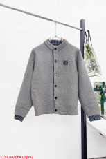 ロエベ服 LOEWE 2025新作 セーター