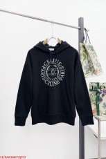 セリーヌ服 CELINE 2025新作 パーカー