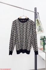 フェンディ服 FENDI 2025新作 セーター