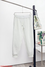 フェンディ服 FENDI 2025新作 スーツ