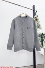 クロムハーツ服 CHROME HEARTS 2025新作 セーター