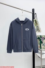 ジバンシィ服 GIVENCHY 2025新作 ジャケット