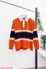 ロエベ服 LOEWE 2025新作 セーター