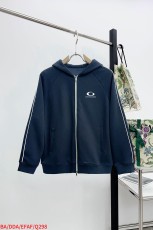 バレンシアガ服 BALENCIAGA 2025新作 ジャケット