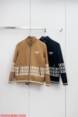 フェンディ服 FENDI 2025新作 綿入れ