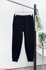 フェンディ服 FENDI 2025新作 スーツ