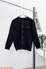 クロムハーツ服 CHROME HEARTS 2025新作 セーター