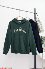 ヴァレンティノ服 VALENTINO 2025新作 パーカー