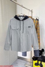 バレンシアガ服 BALENCIAGA 2025新作 ジャケット