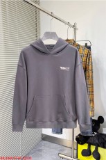 バレンシアガ服 BALENCIAGA 2025新作 ジャケット