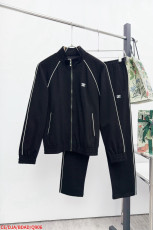 セリーヌ服 CELINE 2025新作 スーツ