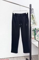 エルメス服 HERMES 2025新作 ズボン