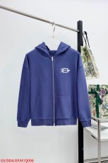 ジバンシィ服 GIVENCHY 2025新作 ジャケット