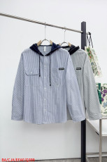 バレンシアガ服 BALENCIAGA 2025新作 ジャケット