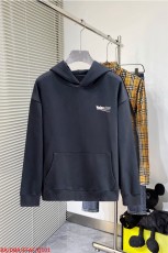 バレンシアガ服 BALENCIAGA 2025新作 ジャケット