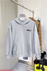 バレンシアガ服 BALENCIAGA 2025新作 ジャケット