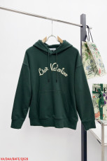 ヴァレンティノ服 VALENTINO 2025新作 パーカー