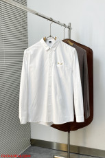 フェンディ服 FENDI 2025新作 シャツ