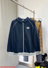 グッチ服 GUCCI 2025新作 ジャケット