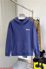 バレンシアガ服 BALENCIAGA 2025新作 ジャケット