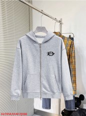 ジバンシィ服 GIVENCHY 2025新作 ジャケット