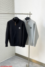 ロエベ服 LOEWE 2025新作 セーター