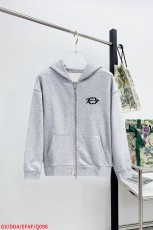 ジバンシィ服 GIVENCHY 2025新作 ジャケット