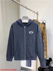 ジバンシィ服 GIVENCHY 2025新作 ジャケット