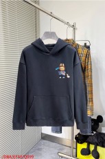 バレンシアガ服 BALENCIAGA 2025新作 パーカー