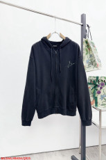 バレンシアガ服 BALENCIAGA 2025新作 ジャケット