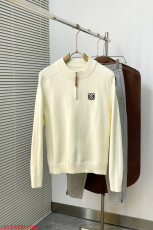 ロエベ服 LOEWE 2025新作 セーター