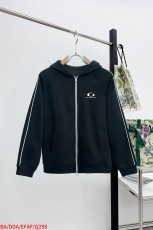 バレンシアガ服 BALENCIAGA 2025新作 ジャケット