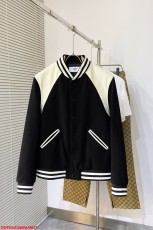 セリーヌ服 CELINE 2025新作 ジャケット