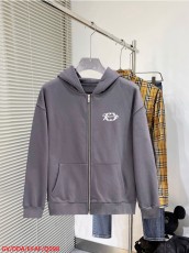 ジバンシィ服 GIVENCHY 2025新作 ジャケット