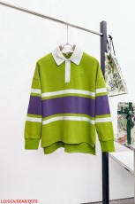 ロエベ服 LOEWE 2025新作 セーター