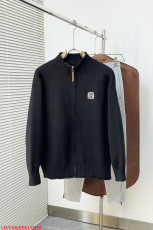 ロエベ服 LOEWE 2025新作 セーター