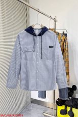 バレンシアガ服 BALENCIAGA 2025新作 ジャケット