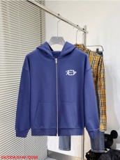 ジバンシィ服 GIVENCHY 2025新作 ジャケット