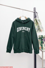 ジバンシィ服 GIVENCHY 2025新作 パーカー