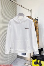 バレンシアガ服 BALENCIAGA 2025新作 ジャケット