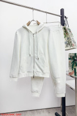 フェンディ服 FENDI 2025新作 スーツ