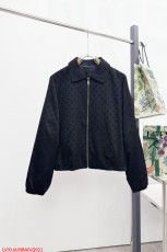 フェンディ服 FENDI 2025新作 ジャケット